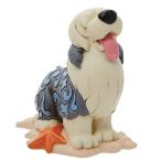 ディズニーマックスリトルマーメイド...