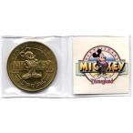 ディズニー　ミッキー　ミッキー60周年記