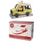 ディズニー　ピザ・プラネット・トラック＆リトルグリーンメン　2020年SDCC（サンディエゴ・コミックコン）限定　トイストーリー　未開封