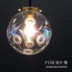 商品画像3