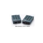 大電 DN1800GE 環境対応 1000BASE-T/Ｘ メディアコンバータ