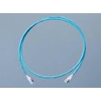  сообщение . индустрия Cat6A LAN кабель маленький диаметр patch код 15m * цвет указание возможно TSUNET-EX 10GE-SD-MP 4P цвет 8-8 15m T568B распорка SP6X88SD