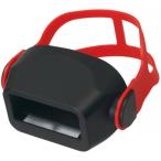 IDEC AUTO-ID( старый well кошка ) AR-02S Xenon 1900 серии для Direct маркировка считывание адаптер + Соломон декоративный элемент -da
