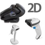 IDEC AUTO-ID( старый well кошка ) WLC4090-WH-BT GBT4500 специальный основа стойка белый 