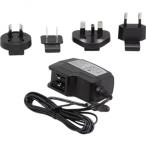  OP to electronics UF1-WB10E05R L-46X/L-46R/L-22X/OPL-6845S для RS232C опция AC адаптер 