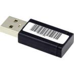  OP to electronics UF10PA3201D OPN для USB беспроводной Bluetooth сообщение адаптер OPA-3201-USB
