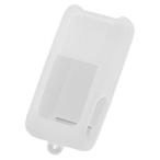  OP to electronics UF1SCV2002 OPN-2002i/n для силикон покрытие 