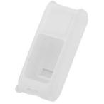  OP to electronics UF1SCV3002 OPN-3002i/n,OPN-4000i/n для силикон покрытие 
