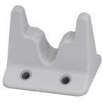  OP to electronics UF1STD4101 L-46R/L-46X/OPI-3601/C-37 для класть шт. STD-4101