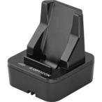  OP to electronics XF1CRD3000 OPN-2102/OPN-3102 для зарядка cradle CRD-3000