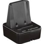  OP to electronics XF1CRD5000 OPH-5000i для зарядка cradle CRD-5000-BLK+PS