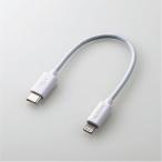 パソコン用USBケーブル