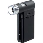 サンワサプライLPE-05BKデジ...