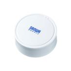  Sanwa Supply MM-BLEBC5. скорость выключатель установка BLE сигнальный фонарь (3 шт. комплект )