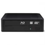 BUFFALO BRXL-16U3V 16 скоростей вписывание BDXL соответствует USB3.0 для вне есть Blue-ray Drive 