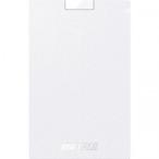 外付けSSD