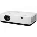NEC NP-MC393WJL жидкокристаллический проектор 