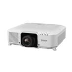 EPSON EB-PU2010W Laser источник света высокая яркость бизнес проектор ( белый )