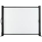 EPSON ELPSC32 портативный roll screen /50 type /4:3
