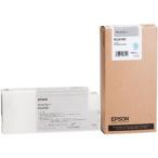 EPSON ICLGY60 PX-H7000/H9000用 PX-P/K3インク