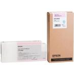 EPSON ICVLM60 PX-H7000/H9000用 PX-P/K3インク