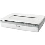 EPSON DS-50000 A3 планшетный сканер -/600dpi/A4 одна сторона 4 секунд /1 листов (300dpi)
