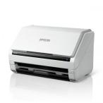 EPSON DS-531 A4 сиденье feed сканер / двусторонний одновременно считывание /A4 одна сторона 35 листов / минут (200/300dpi)/USB модель 