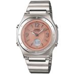 CASIOLWA-M141D-4A...