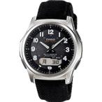 CASIOWVA-M630B-1A...