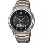 CASIOWVA-M630TDE-...