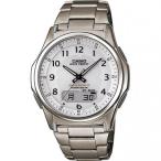 CASIOWVA-M630TDE-...