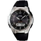 CASIOWVA-M640-1A2...