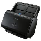 CANON 2646C001 сканер документов imageFORMULA DR-C230