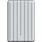 Silicon Power( силикон энергия ) SP010TBPSDB75SCS USB3.1(Gen1) соответствует портативный SSD Bolt B75 1TB