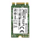 内蔵型SSD