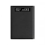 Transcend TS1TESD270C портативный SSD USB 10Gbps 1TB