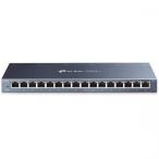 有線LAN用スイッチングハブ