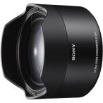 SonySEL057FECEマウン...