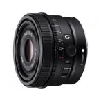 SonySEL50F25GEマウン...