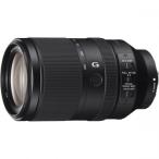 SonySEL70300GEマウン...