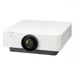 Sony VPL-FHZ80 Laser источник света проектор WUXGA 6000lm белый 