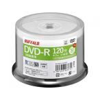 BUFFALO RO-DR47V-055PWZ оптика носитель информации DVD-R видеозапись для 120 минут юридическое лицо канал предназначенный 50 листов 5 листов 