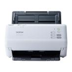 brother ADS-4300N сканер документов ( проводной LAN соответствует /40ppm/ADF80 листов )
