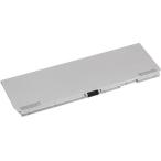 Panasonic CF-VZSU1PJS Let*s note CF-FV серии батарейный источник питания (S)( серебряный )