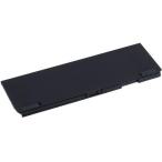 Panasonic CF-VZSU1RJS Let*s note CF-FV серии батарейный источник питания (S)( черный )