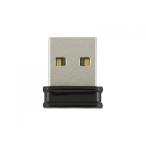 BUFFALO BSBT5D200BK Bluetooth5.0 соответствует USB адаптор черный 