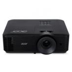 Acer( Acer ) X1328WH DLP проектор (WXGA (1280×800)/4500 ANSI lm/HDMI 1.4a/3D соответствует /2.8kg/2 лет гарантия )