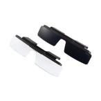 EPSON BO-SP450 Smart стакан для затенитель от солнца упаковка ( темный / прозрачный )