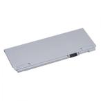 Panasonic CF-VZSU2CJS CF-SR/QR серии для батарейный источник питания ( легкий )( машина m серый )
