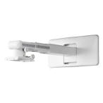 Ricoh 514838 RICOH PJ настенные металлические крепления модель 2